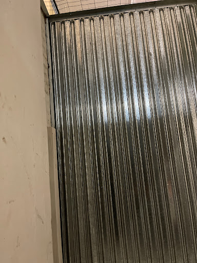 Storage Facility «Extra Space Storage», reviews and photos, 36-02 Northern Blvd, Long Island City, NY 11101, USA