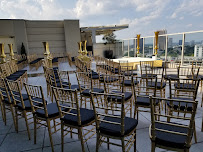 A Royal Affair, Inc. - Photo 3 - Car repair in , Atlanta