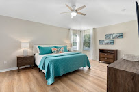 Erica's Cleaning Service - Photo 5 - Car repair in , Orlando