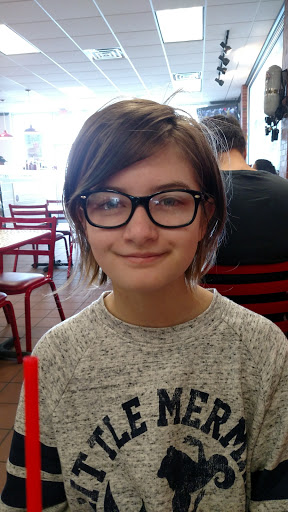 Sandwich Shop «Firehouse Subs», reviews and photos, 6536 US-6, Portage, IN 46368, USA