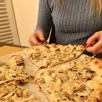 Photo n°3 de l'avis de Andriy.o fait le 10/01/2020 à 15:02 sur le  Rock Way Ciccia & Pizza à Marotta