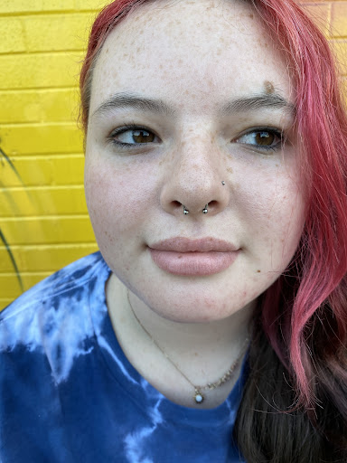 Find earth sign tattoo ideas for your next unique tattoo in Houston at Body Art Piercing Studio