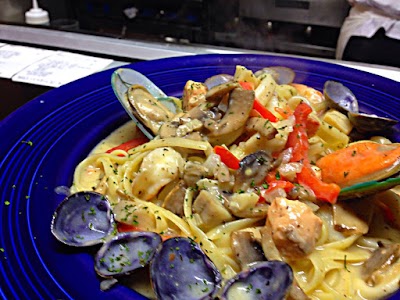 Photos of Tre Fratelli
