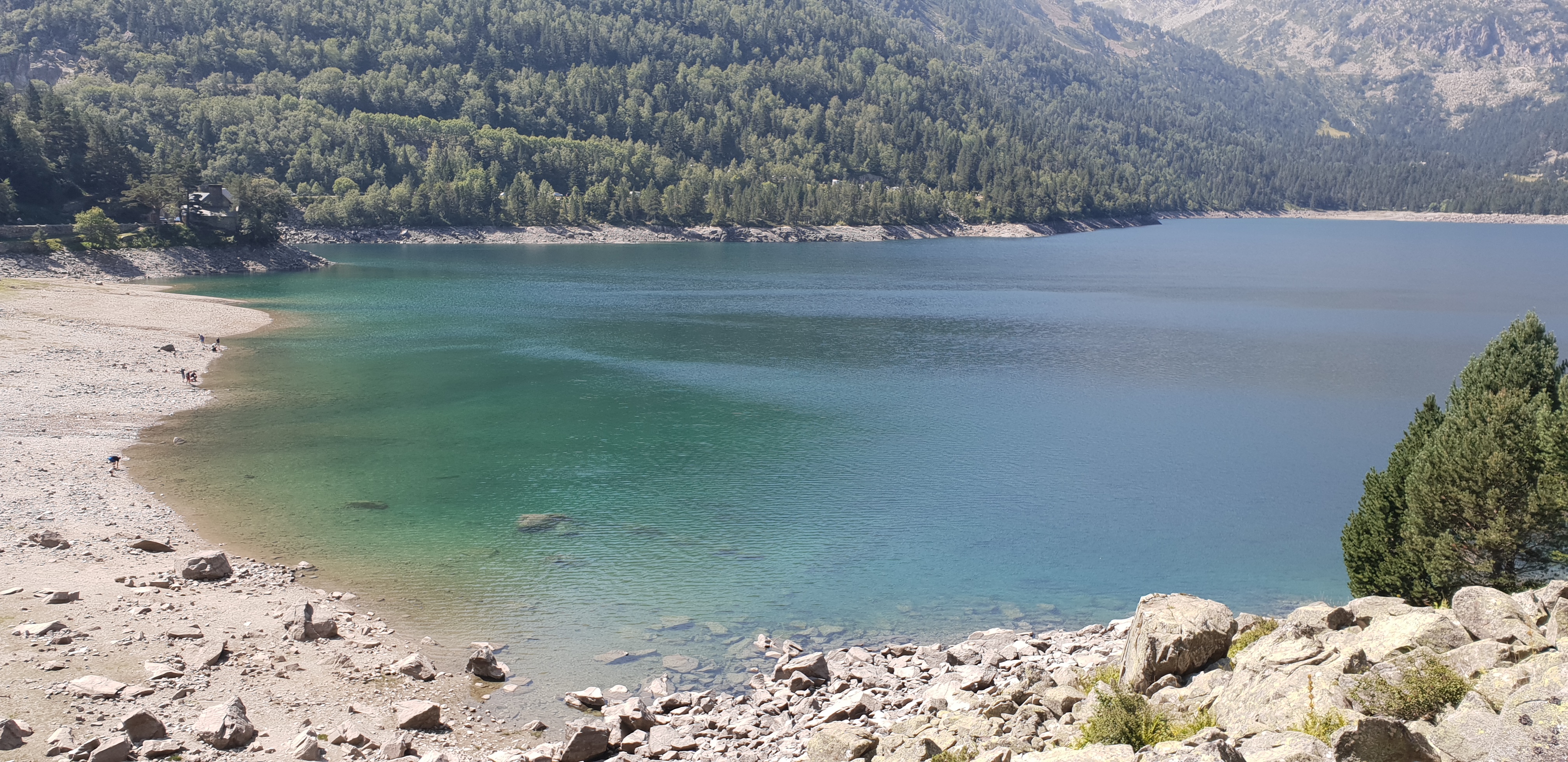 Photo n° 8 de l'avis de Cla.3 fait le 27/08/2018 à 08:15