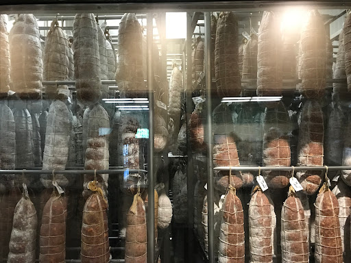 Event Venue «FOOD BUILDING», reviews and photos, 1401 Marshall St NE, Minneapolis, MN 55413, USA