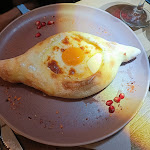 Photo n° 3 de l'avis de Maxime.r fait le 17/03/2024 à 06:47 pour Au Restaurant Mimino à Montpellier