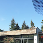Photo n° 1 de l'avis de Séb.e fait le 30/03/2019 à 07:51 pour Cabinet Dentaire à Verton