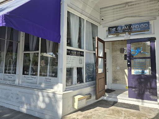 Photo of The Glam and Go Key West