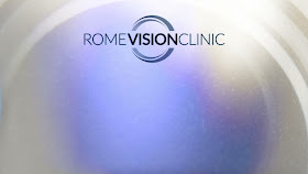 Rome Vision Clinic