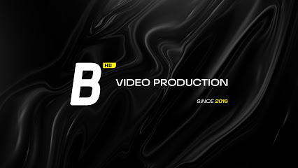 Business HD Video Production