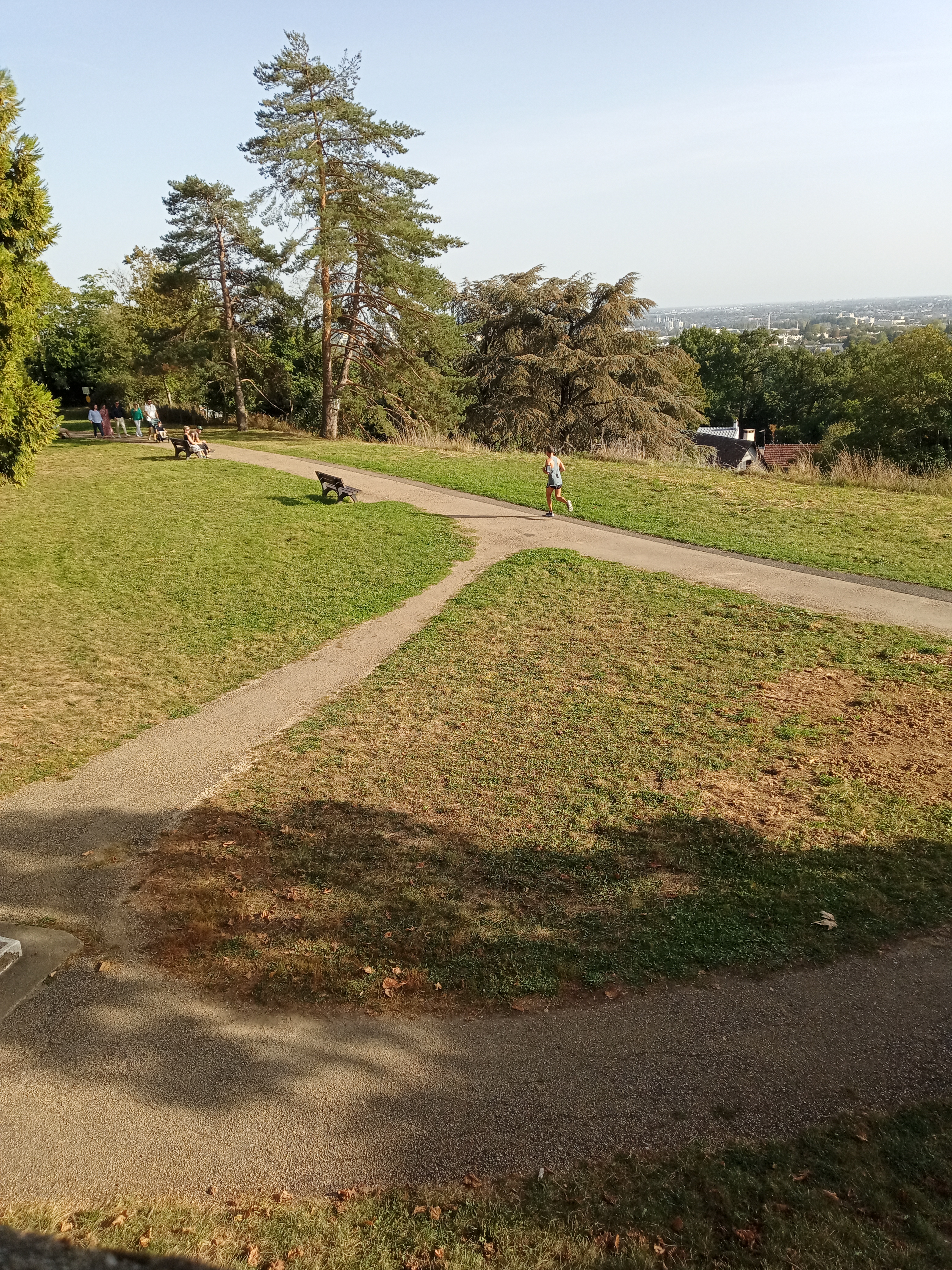 Photo n° 3 de l'avis de khudijah.o fait le 08/10/2023 à 16:43