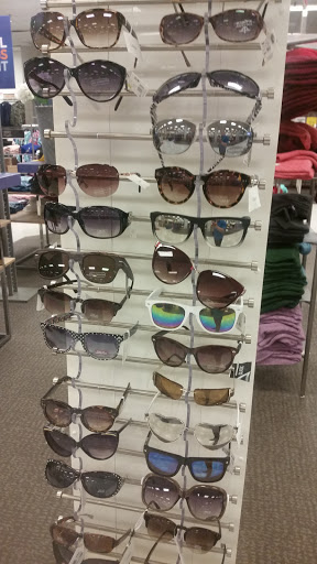 Department Store «Sears», reviews and photos, 2501 Irving Mall, Irving, TX 75062, USA