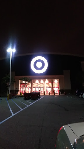Department Store «Target», reviews and photos, 200 W Orangethorpe Ave, Fullerton, CA 92832, USA