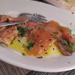 Photo n°6 de l'avis de Conte.r fait le 27/06/2021 à 16:35 sur le  Giancarlo Barone à Aci Castello