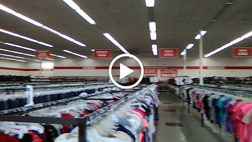 Thrift Store «Family Thrift Center», reviews and photos, 4705 Hwy 6 N, Houston, TX 77084, USA
