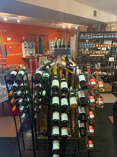 Gift Shop «German Street Coffee-Candlery», reviews and photos, 103 W German St, Shepherdstown, WV 25443, USA