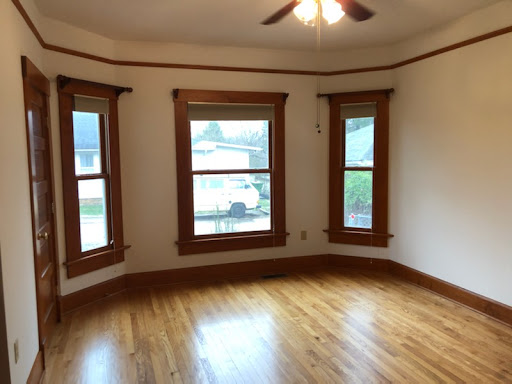 Painter «Straight Edge Painting Inc», reviews and photos, 311 Montford Ave, Asheville, NC 28801, USA