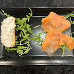 Photo n°1 de l'avis de Marco.c fait le 12/11/2023 à 10:00 sur le  Gabì Pizzeria Ristorante à Cinto Euganeo