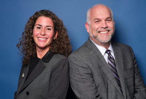 Attorney «Andrew M. Wolfenson, Esq., P.C.», reviews and photos