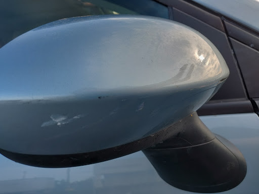 Auto Parts Store «Pep Boys Auto Parts & Service», reviews and photos, 10113 Evergreen Way, Everett, WA 98204, USA