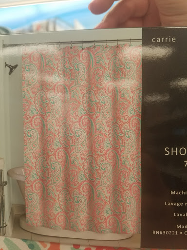 Clothing Store «Ross Dress for Less», reviews and photos, 3001 SW 160th Ave, Miramar, FL 33027, USA