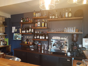 Photo n°30 de Chez Tonton à Tours ()