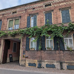 Photo n°2 de l'avis de Uwe. fait le 04/07/2023 à 18:37 sur le  Weingut Georg Siben Erben à Deidesheim