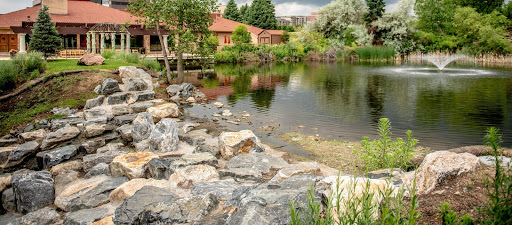 Wedding Venue «Baldoria on the Water», reviews and photos, 146 Van Gordon St, Lakewood, CO 80228, USA