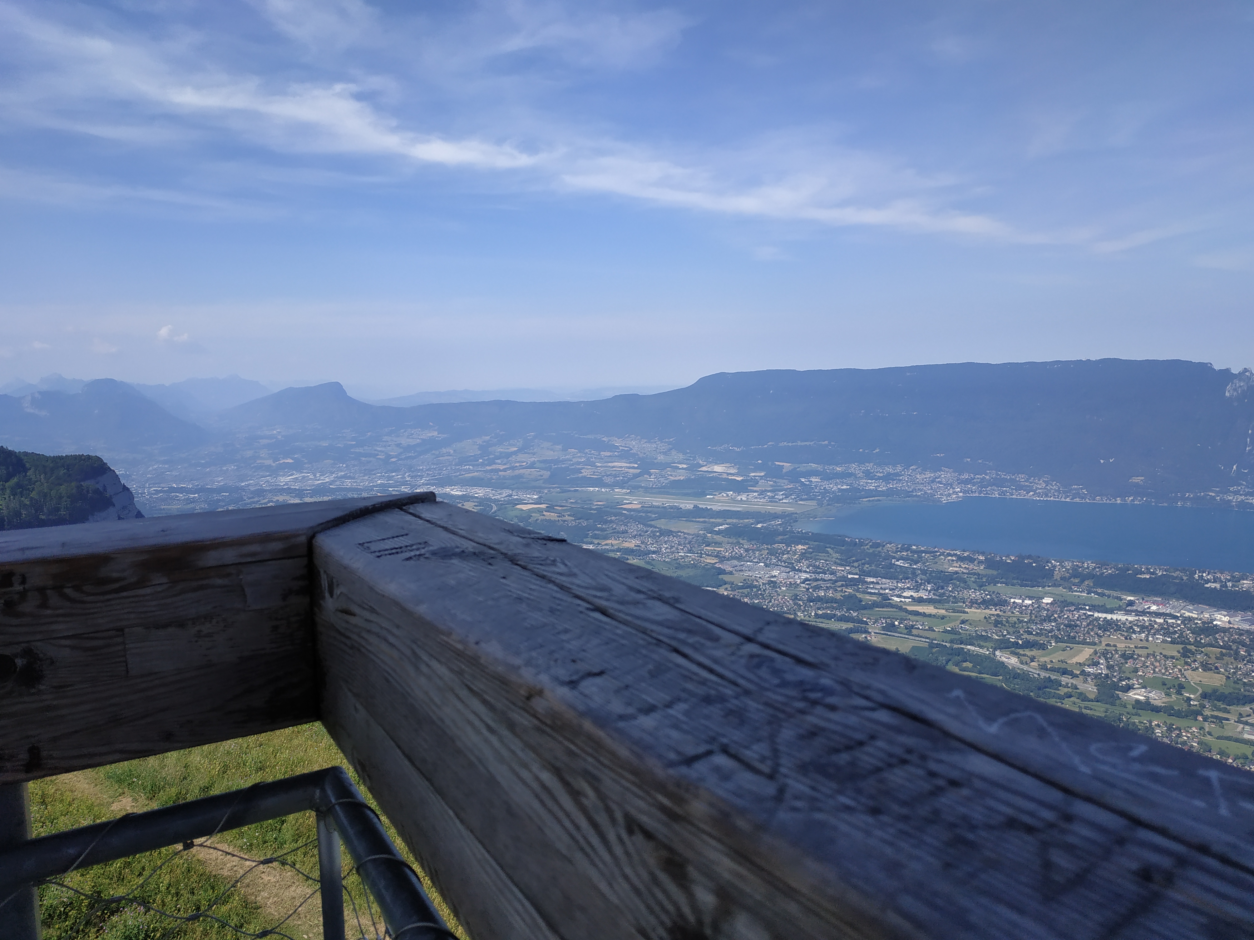 Photo n° 2 de l'avis de Laurence.t fait le 30/08/2019 à 14:00