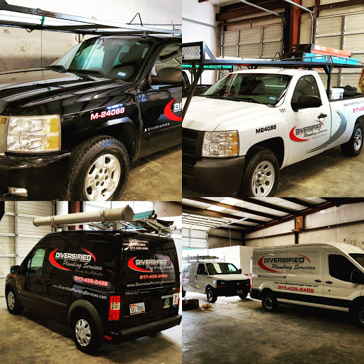 Top Notch Mobile Detailing en Bloomington