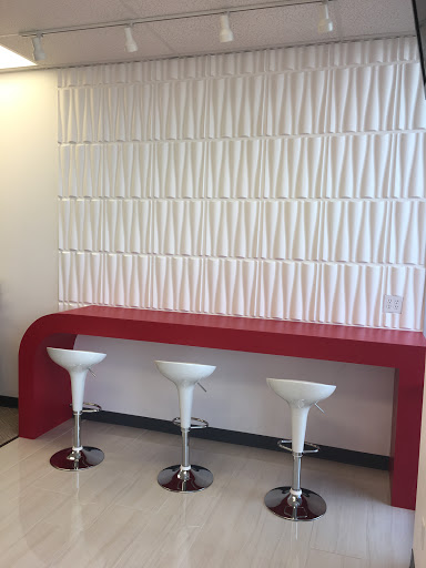 Insurance Agency «Willis Morrison - State Farm Insurance Agent», reviews and photos