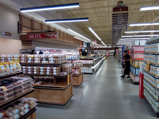 Supermarket «Cermak Fresh Market», reviews and photos, 1541 Miller Park Way, West Milwaukee, WI 53214, USA