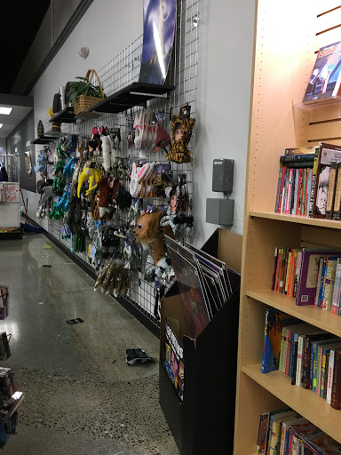 Non-Profit Organization «38th Street Goodwill», reviews and photos, 3121 S 38th St, Tacoma, WA 98409, USA
