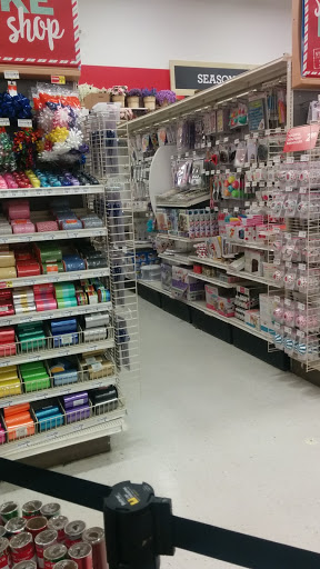 Craft Store «Michaels», reviews and photos, 3268 Linden Rd, Flint, MI 48507, USA