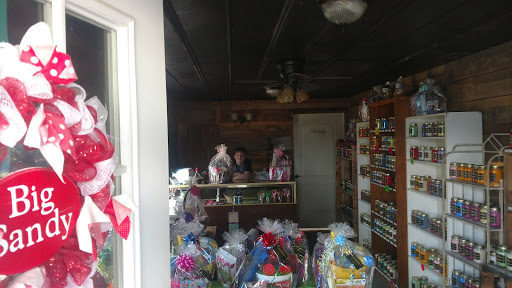 Dollar Store «FAMILY DOLLAR», reviews and photos, 13665 TN-69A, Big Sandy, TN 38221, USA