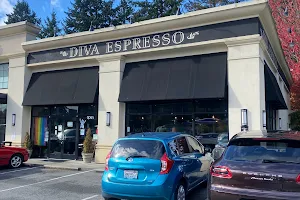 Diva Espresso image
