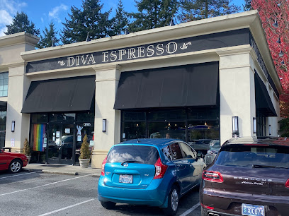 Diva Espresso