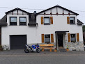 Ferienhaus J üttis Wimbach