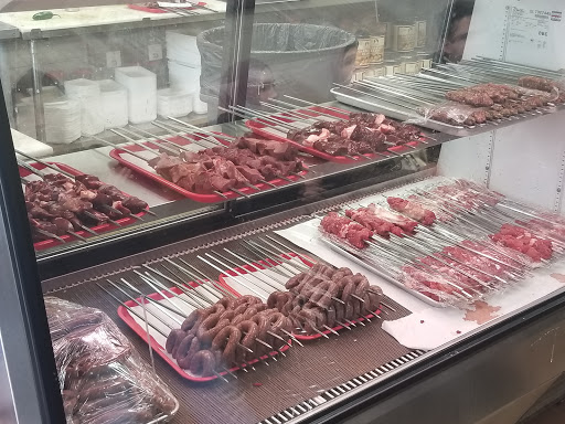 Butcher Shop «Dearborn Meat Market», reviews and photos, 7721 Schaefer Rd, Dearborn, MI 48126, USA