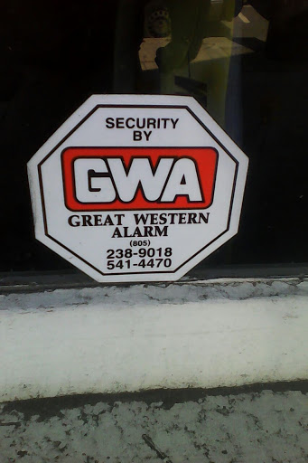 Thrift Store «North County Christian Thrift Shop», reviews and photos, 9330 El Camino Real, Atascadero, CA 93422, USA