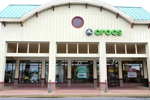 Crocs at Rehoboth Outlet image
