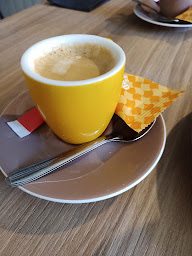 Photo n°33 de Le Tire-Bouchon à Valence ()
