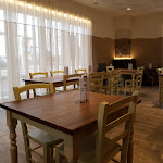 Photo n°2 de l'avis de Massimo.e fait le 04/01/2018 à 13:35 sur le  Self Bistrot Mario Rivarolo à Rivarolo Canavese