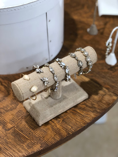 Dress Store «The White Closet Bridal Company», reviews and photos, 5915 Memorial Hwy #118, Tampa, FL 33615, USA