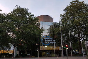 Bochum Historisches Museum
