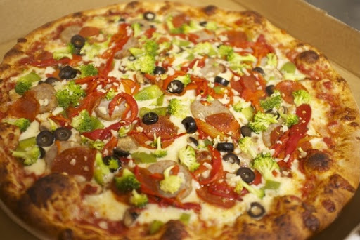 Grocery Store «Marblehead Community Store Inc», reviews and photos, 214 Beacon St, Marblehead, MA 01945, USA