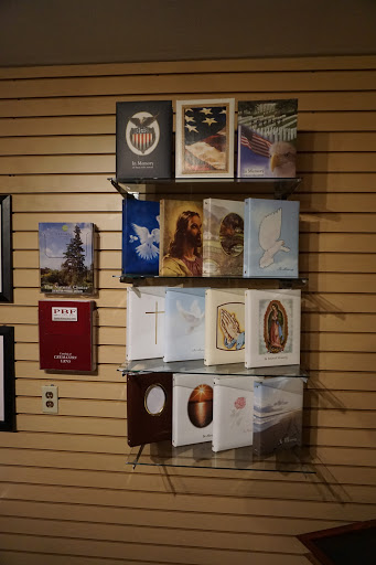 Funeral Home «Avenidas Funeral Chapel», reviews and photos, 522 E Western Ave, Avondale, AZ 85323, USA