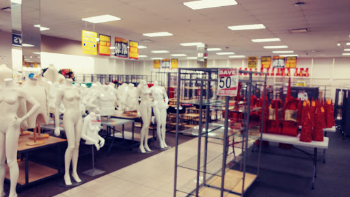 Department Store «Stein Mart», reviews and photos, 2145 NJ-35, Holmdel, NJ 07733, USA