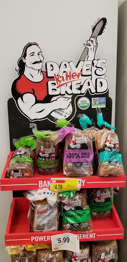 Supermarket «Stop & Shop», reviews and photos, 3126 Jericho Turnpike, East Northport, NY 11731, USA