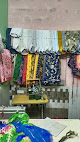 Govind Tailor